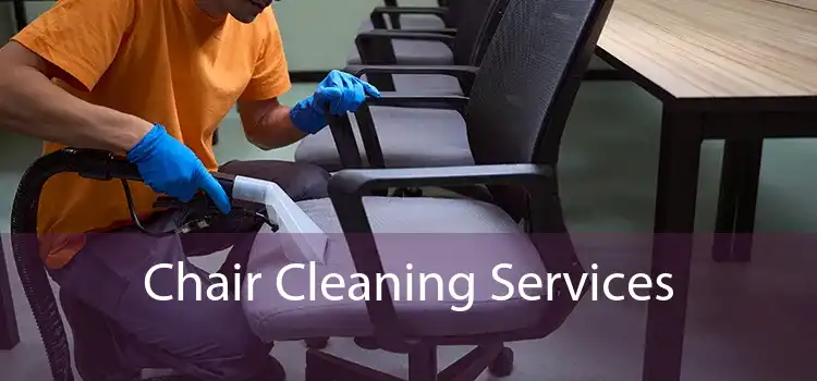 Ac Cleaning Service in Abu Shagara